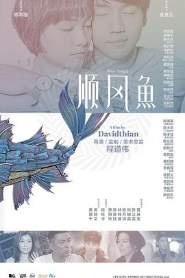 婷婷看片